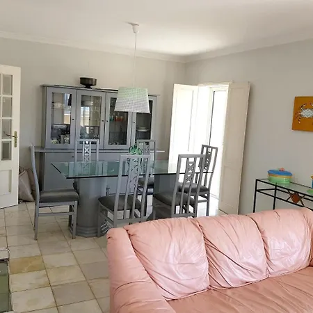 With 2 Bedrooms In Vila Do Conde, With Wonderful Sea View, Furnishe... Apartment Vila do Conde