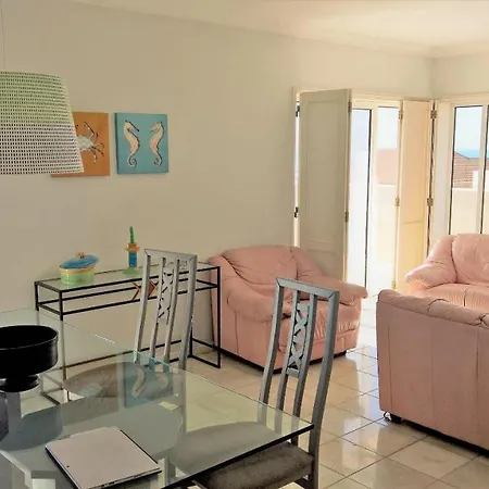 With 2 Bedrooms In Vila Do Conde, With Wonderful Sea View, Furnishe... * Vila do Conde