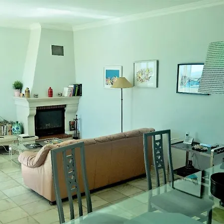 With 2 Bedrooms In Vila Do Conde, With Wonderful Sea View, Furnishe... * Vila do Conde