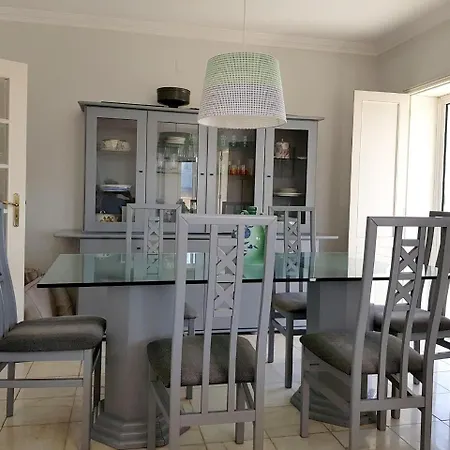 With 2 Bedrooms In Vila Do Conde, With Wonderful Sea View, Furnishe... Vila do Conde