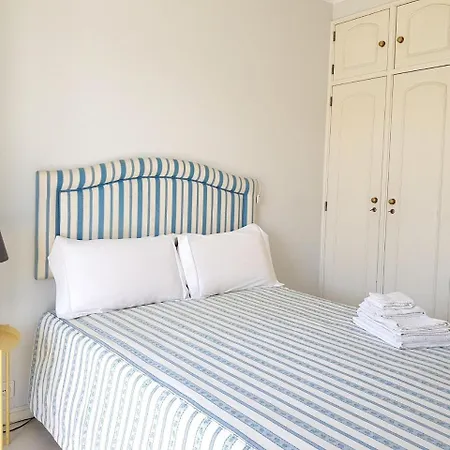With 2 Bedrooms In Vila Do Conde, With Wonderful Sea View, Furnishe... Apartment *
