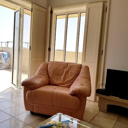 With 2 Bedrooms In Vila Do Conde, With Wonderful Sea View, Furnishe... Vila do Conde